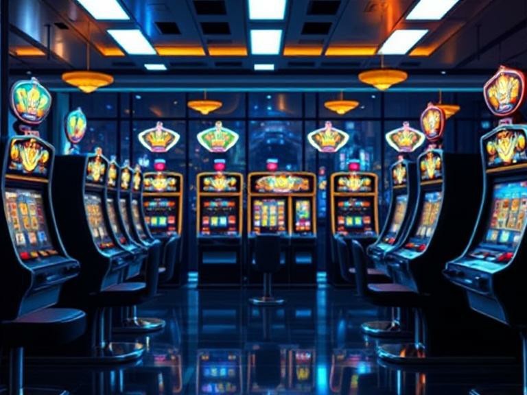 clubewin