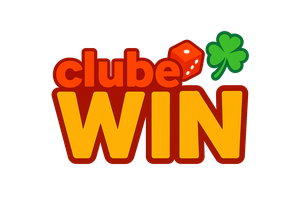 ClubeWin
